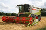 769621 Втулка Claas, 769621.0, 7696210, 0007696210, 000769621.0, 000769621, 769621 Claas, 769621, фото 2