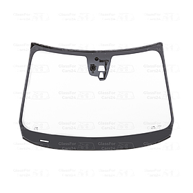 Лобове скло Volvo XC60 (Кросовер) (2012 - 2017) OE NUMBER: 31395545, 313955545, 3142 4513, 31424513