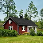 Бітумна черепиця Shinglas (Шинглас) Оптіма Сота Сіра, фото 3