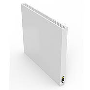 Металевий конвектор Emby MHK-300 з кнопкою на 6 кв.м, фото 4