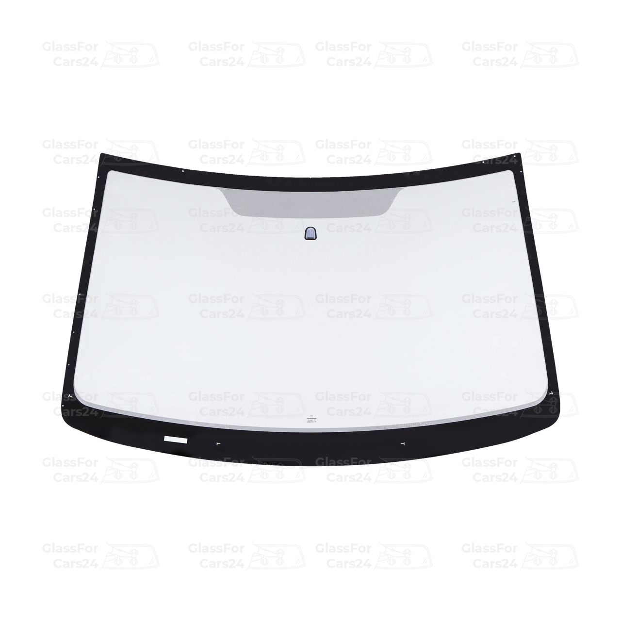 Лобове скло Chrysler Grand Voyager/DODGE GRAND CARAVAN (Мінівен) (2008 - 2017) OE NUMBER: 05020645AD, 5020645AD, 68035412AA