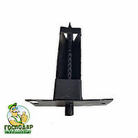 Запальник котла газовой автоматики АБГ-20, беговая дорожка автоматики АБГ 20