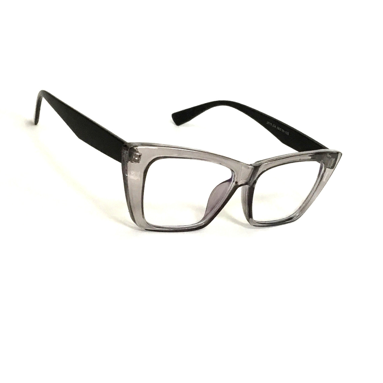 Окуляри для роботи за комп'ютером 2015 с-4