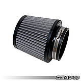 Система впуску X34 034motorsport карбон Audi RS3/TRS 2.5TFSi, фото 4
