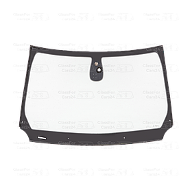 Лобове скло Jeep Compass (Позашляховик) (2017 - ) OE - K55112753AC