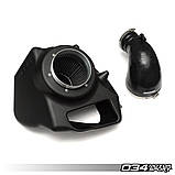 Система впуску P34 034motorsport пластик Audi A4/A5 B9 2.0TFSi, фото 3