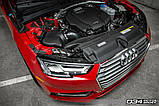 Система впуску P34 034motorsport пластик Audi A4/A5 B9 2.0TFSi, фото 4