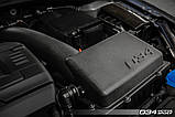 Система впуску P34 034motorsport пластик MK7/A7 1.8/2.0 TSI GEN3 MQB, фото 5
