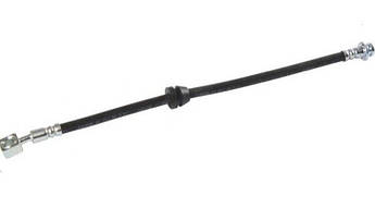 Шланг гальмівний передній Daewoo Matiz 1998-