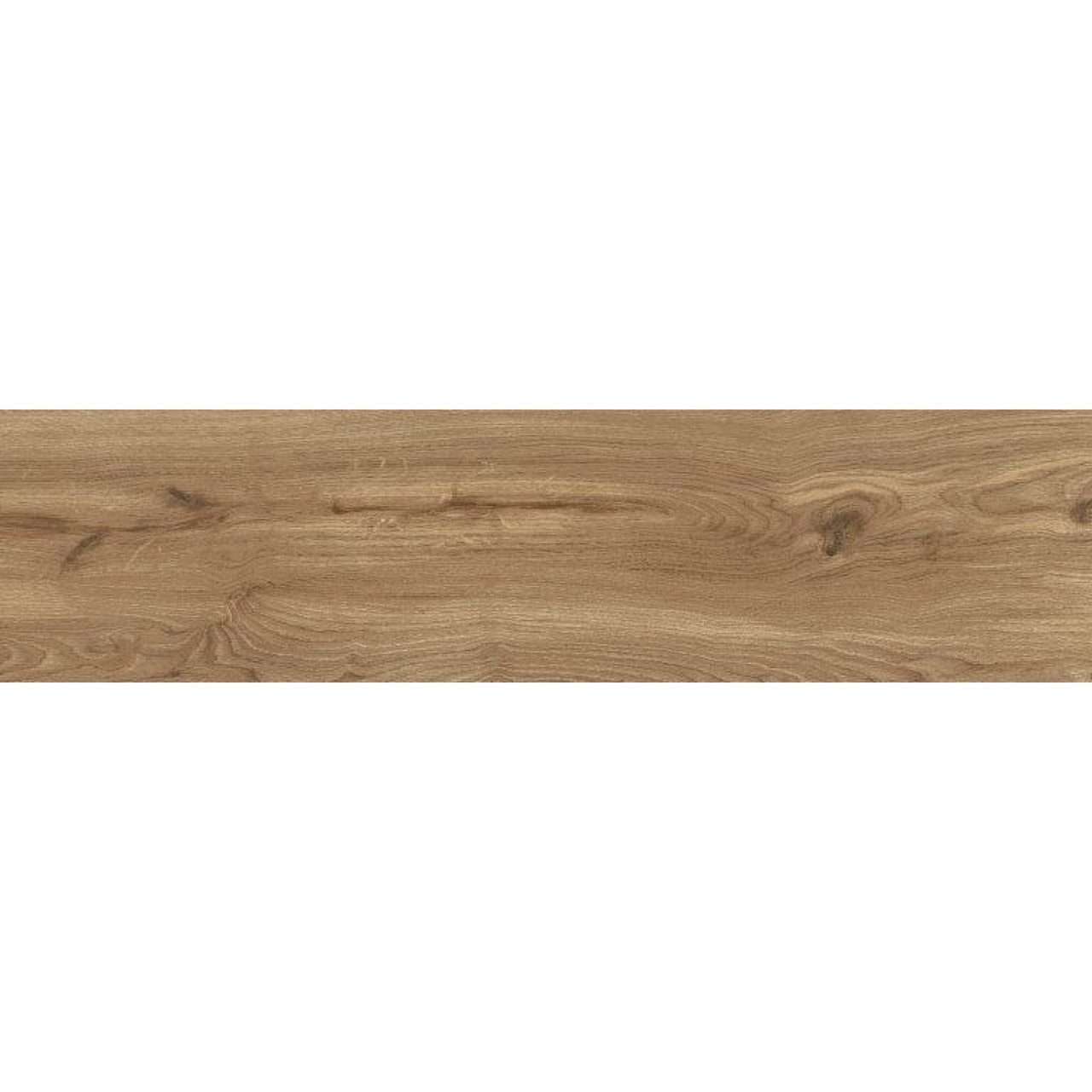 Керамогранит Zeus Ceramica Essenza Oliva 90x22,5 ZXXES4BR за м2, цена ...