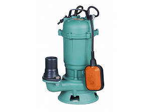 Насос фекальний Sturm WP9775SW (750 Вт)