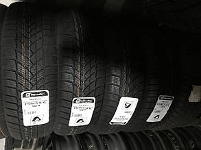 Шини 215 65 16 102Н Matador MP93