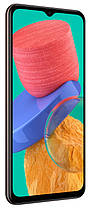 Смартфон Samsung Galaxy M33 5G 6/128GB Brown (SM-M336BZNGSEK) UA UCRF Гарантія 12 місяців, фото 5