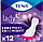 Прокладки урологічні Tena Lady Maxi Night 6 шт. 8 крап., фото 3
