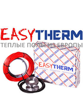 EasyTherm