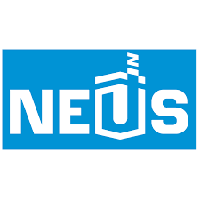 Котли твердопаливні NEUS