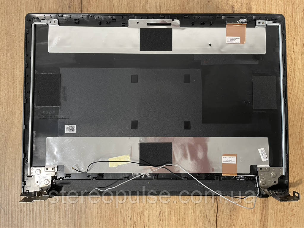 Кришка матриці AP0TH000100 для ноутбука Lenovo G50-45 (80E3) Original, фото 1