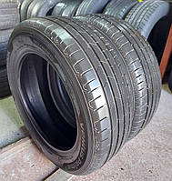 Шини б/у 195/60 R16 Hankook Ventus Prime 3, пара