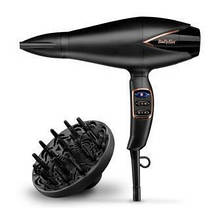 Фен BaByliss D570DE