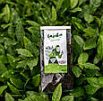 Зелений чай Lazika органічний 50 г, фото 2