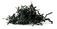 Зелений чай Lazika органічний 50 г, фото 10