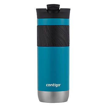 Термокружка Contigo Byron New (590 мл) Juniper