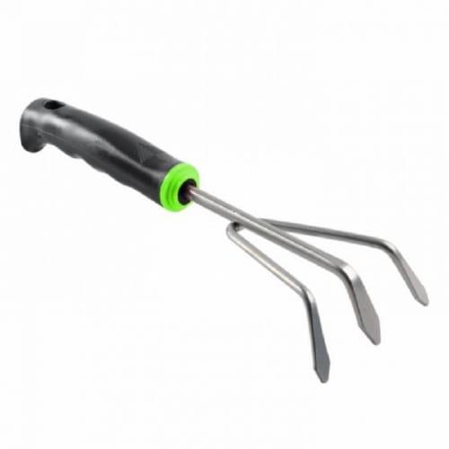 Купити Культиватор GARTNER садовий ручний 290 мм у Львові від компанії ...