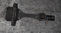 Подушка коробки Skoda Fabia 1.9