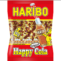 Haribo Happy Cola 1000g