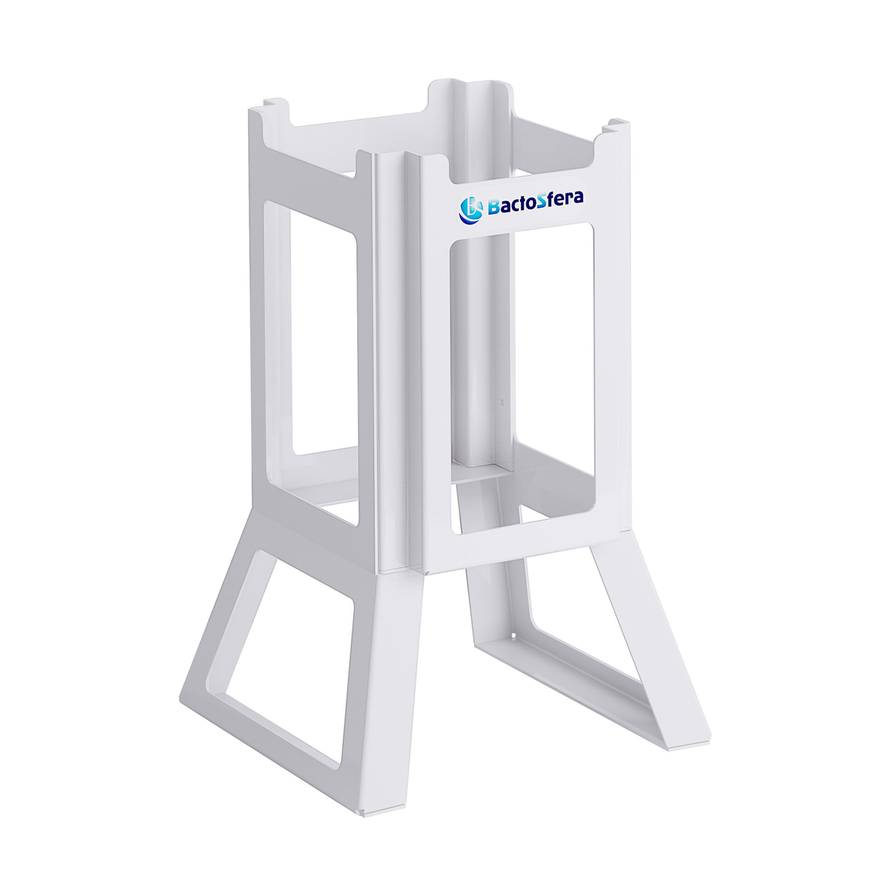 Підставка для рециркулятора BactoSfera ORBB Stand, фото 1