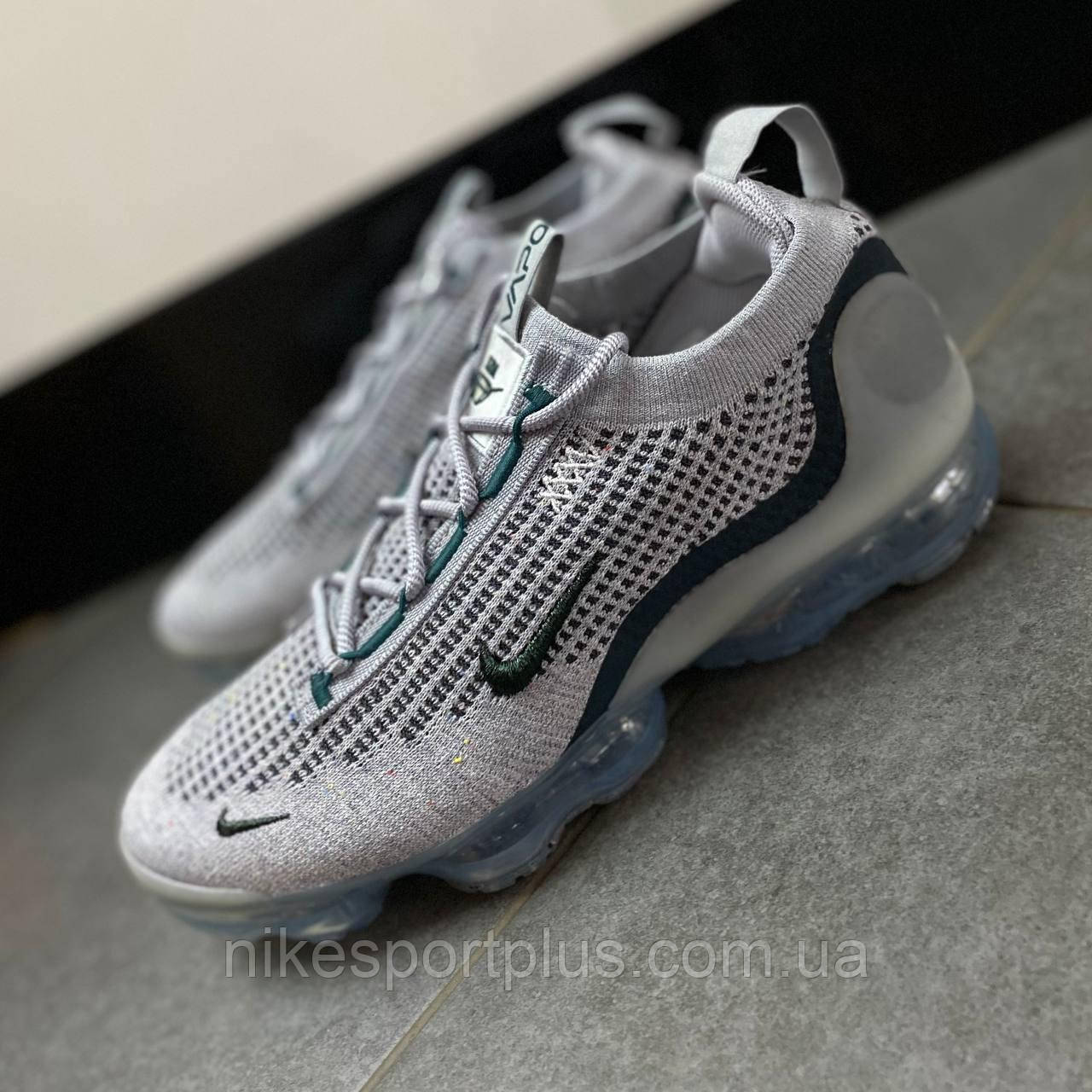 Vapormax 8 Clearance