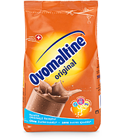 Какао-порошок Ovomaltine 750г