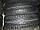 Шины 175 70 13 82T Powertrac Snowtour, фото 3
