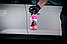 Комплект для очисник металевого пилу D-Tox Liquid — Shiny Garage 1 л, фото 5