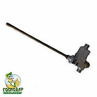 Запчастини газової автоматики АБГ-20 (терморегулятор)