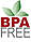 Сушка для фруктів та овочів MPM MSG-02, фото 5