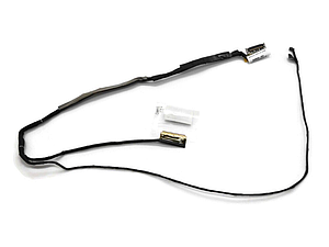 Шлейф HP Pavilion 14-b, q113 (dd0u33lc020) новий Гарантія 12 міс! #