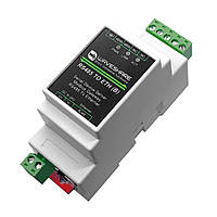 Конвертер Ethernet-RS485 в Украине. Цены на Конвертер Ethernet-RS485 на ...