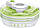 Сушка для фруктів та овочів MPM MSG-06, фото 5