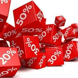 🔥🔥🔥 РОЗПРОДАЖ