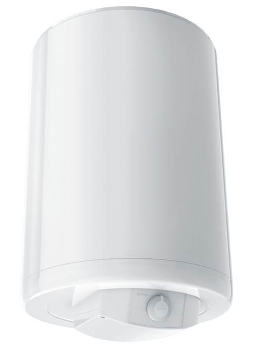 Gorenje GBFU 80 SIM V9 Електричний водонагрівач сухий ТЕН, фото 1