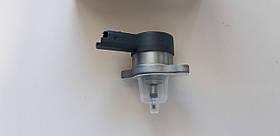 Датчик на насос високого тиску Peugeot 2.0 HDI Scudo,Expert,Jumpy АНАЛОГ