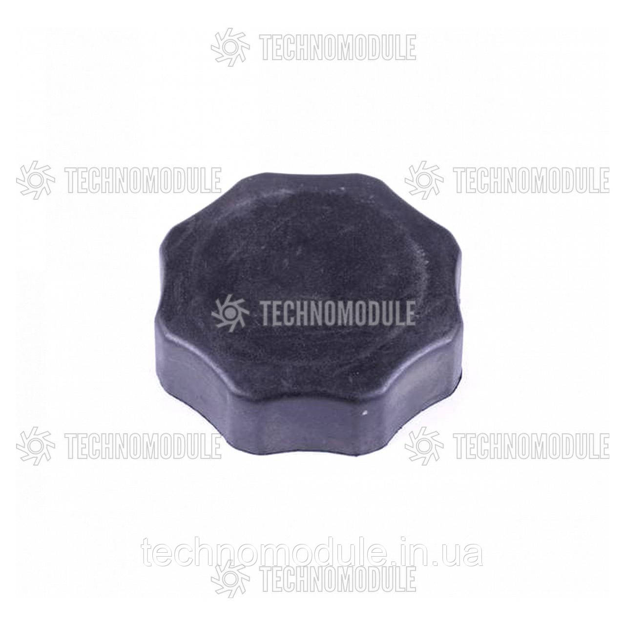 Кришка паливного бака Foton 250/254, фото 1