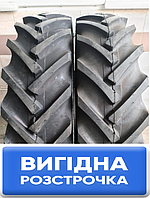 Шины сельхоз 18.4-34 Seha SH39