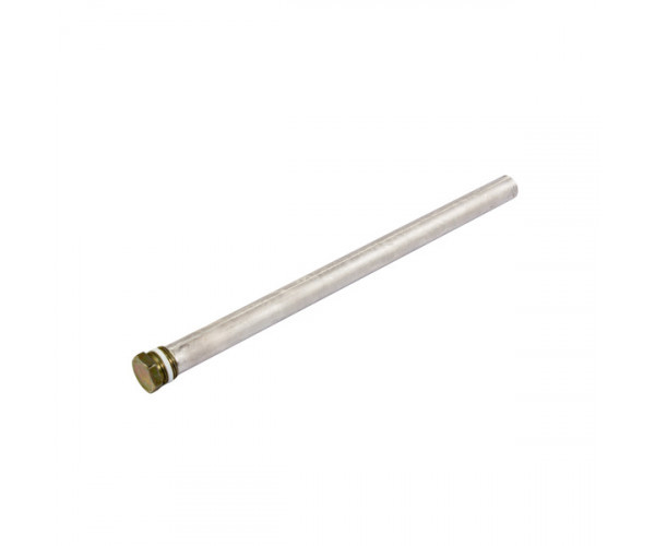 Анод бойлера Gorenje 487180