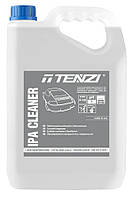 Знежирювач кузова автомобіля Tenzi IPA Cleaner, 5 л.