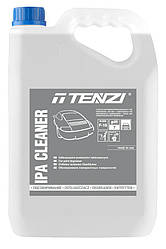 Знежирювач кузова автомобіля Tenzi IPA Cleaner, 5 л.