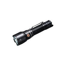 Ліхтарик ручної Fenix TK26R