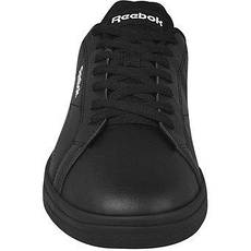 Кросівки рібок Royal Complete Clean 2.0 41 / 26.5cm / us-8.5 / uk-7.5, фото 6