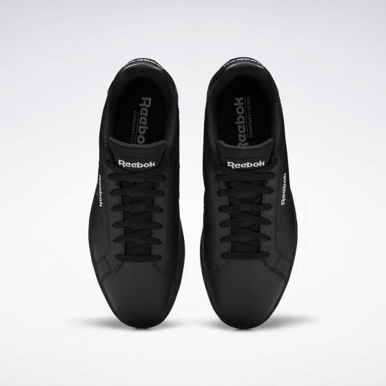 Reebok royal sales complete 2l